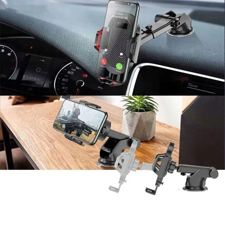 tepro-uchwyt-samochodowy-do-redmi-note-4-7-8-pro