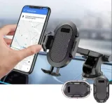 tepro-uchwyt-samochodowy-do-redmi-note-4-7-8-pro-stan-opakowania-oryginalne-stan-nowy