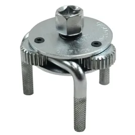 klucz-do-filtra-oleju-pazurkowy-filtrow-crv-65-135