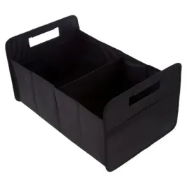 organizer-do-bagaznika-do-samochodu-auta-skladany-usztywniony-i-praktyczny