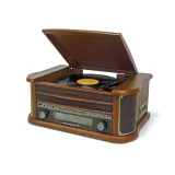 gramofon-soundmaster-nr560-brazowy