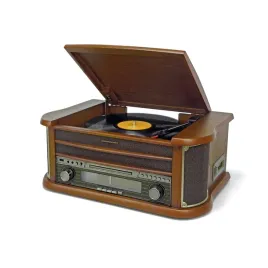 gramofon-soundmaster-nr560-brazowy