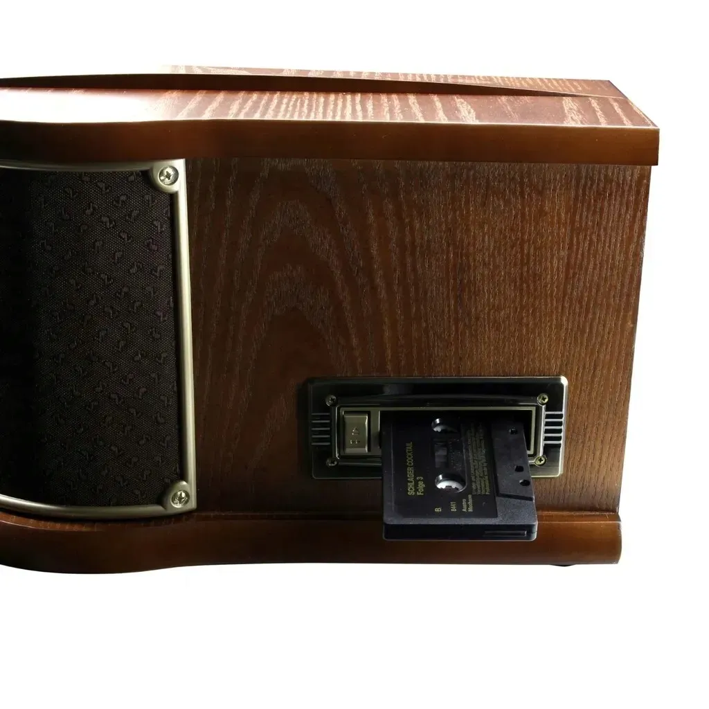 gramofon-soundmaster-nr560-brazowy