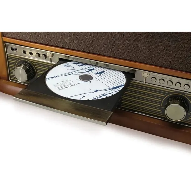gramofon-soundmaster-nr560-brazowy-kolor-brazowy