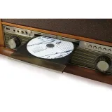 gramofon-soundmaster-nr560-brazowy-kolor-brazowy