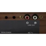 gramofon-soundmaster-nr560-brazowy-sterowanie-manualne