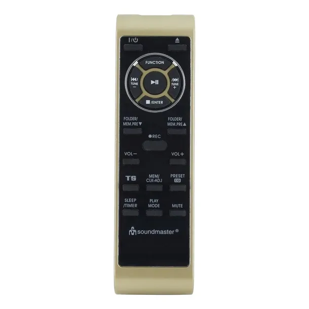 gramofon-soundmaster-nr560-brazowy-naped-paskowy