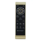 gramofon-soundmaster-nr560-brazowy-naped-paskowy
