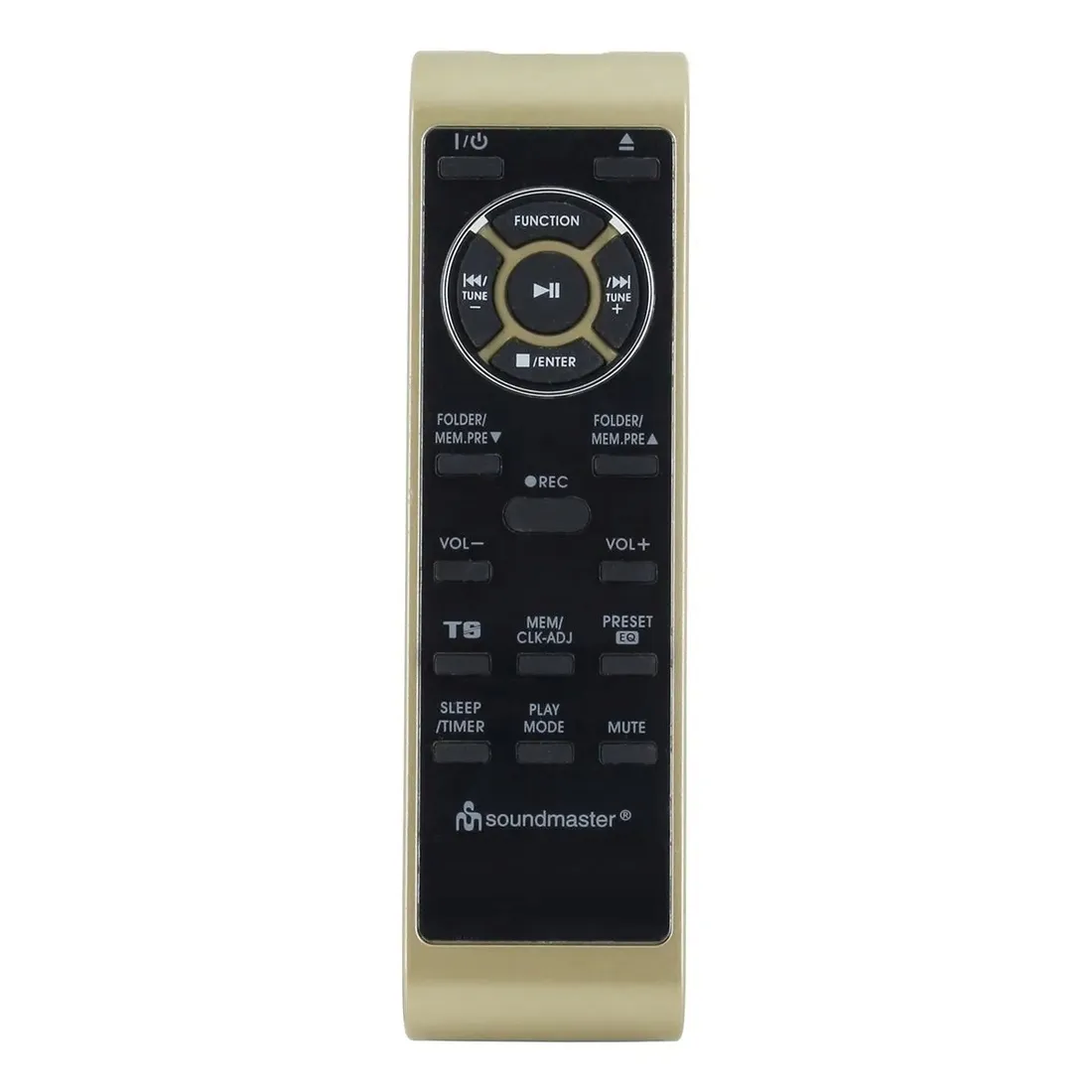 gramofon-soundmaster-nr560-brazowy
