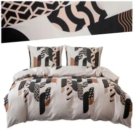 posciel-160x200-bawelniana-satyna-poszewki-70x80-komplet-duzy-wybor