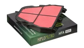 filtr-powietrza-triumph-daytona-675-06-10r