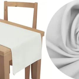 voppi-bieznik-na-stol-40x110-cm-bialy