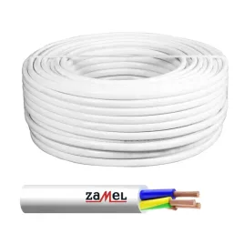 przewod-elektryczny-owy-3x25-300v-500v-1-mb-okragly-linka-bialy-zamel