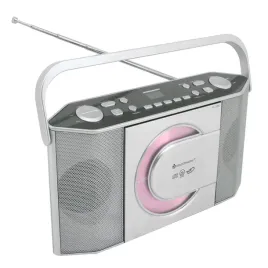 radioodtwarzacz-soundmaster-rcd1755si-srebrny