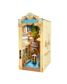 puzzle-3d-diy-book-nook-romantyczna-wenecja-110-elementow