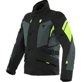 dainese-carve-master-3-wodoodporna-turystyczna-tekstylna-kurtka-motocyklowa