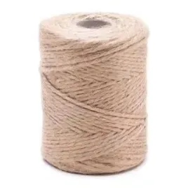 sznurek-jutowy-sr-2mm-120mb-250-gram-naturalny-sjut2-250g