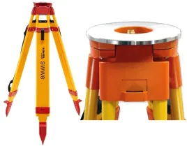 nivel-system-sww8-statyw-geodezyjny-116-179-cm