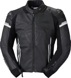 vanucci-art-xviii-kurtka-motocyklowa-sportowa-skorzana-motor-r-3xl-58