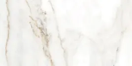 plytki-scienne-wall-basalto-crema-shiny-3060-gat-i