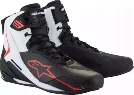 alpinestars-faster-4-miejskie-buty-motocyklowe-na-motor-chopper-skuter