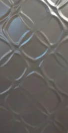 25-zl-m2-plytki-scienneczarna-mat-dekor-30x60-298x598-gat-1