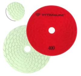 tarcza-diamentowa-polerska-150mm-do-szlifowania-plytek-gresu-g400-titanium