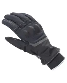 vanucci-vug-1-wp-rekawice-motocyklowe-motor-turystyczne-r-xs