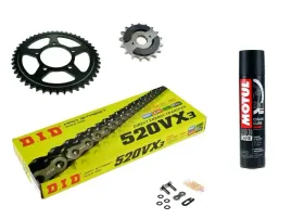 naped-honda-vt125-shadow-125-zestaw-napedowy-did