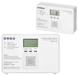 czujnik-czadu-detektor-tlenku-wegla-lcd-na-baterie