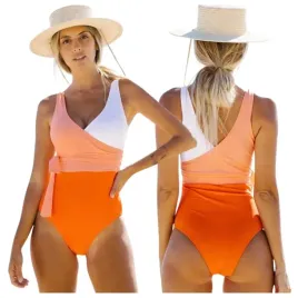 stroj-kapielowy-monokini-wielokolorowe-basen-plaza-kostium-s-jednoczesciowy