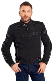 vanucci-rvx-4-kurtka-motocyklowa-meska-miejska-tekstylna-czarna-r-l-52