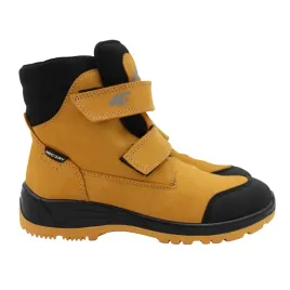 buty-dzieciece-4f-wysokie-skora-na-jesien-zime-jobmw250-83s-r-35