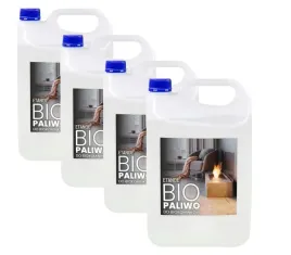 biopaliwo-do-biokominka-bezzapachowe-bioetanol-4x5-l