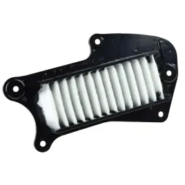 filtr-powietrza-motofiltro-suzuki-vzr-1800-06-19r