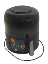 airfryer-frytkownica-beztluszczowa-frytownica-1200w-25l-04982-cecotec