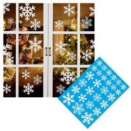 naklejki-swiateczne-ozdoby-na-okno-szybe-sniezynki-platki-sniegu-27szt
