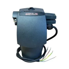 korpus-z-przekladnia-slimacznica-i-stojanem-do-genius-g-bat-400-dx-prawy