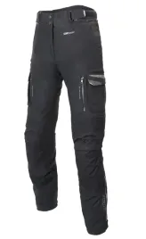 buse-nero-lady-spodnie-motocyklowe-turystyczne-wodoodporne-damskie-r-42-xl