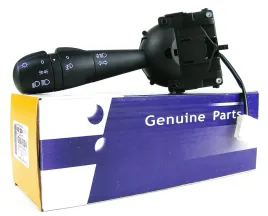 przelacznik-swiatel-kierunkowskazow-255404709r-clio-captur-duster-sandero