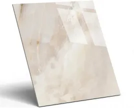 plytki-gres-plytka-marmur-w-bezowe-podlogowe-scienne-lazienkowe-60x60