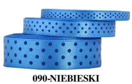 wstazka-satynowa-w-kropki-niebieskie-12mm-22mb-wsatkrk12-090