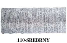 sznurek-florystyczny-z-drutem-1mm-25mb-grafitowy-sznurfm1-25-115