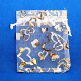 woreczki-z-organzy-wzory-10x12cm-12szt-model-07-orwm07-10x12-001