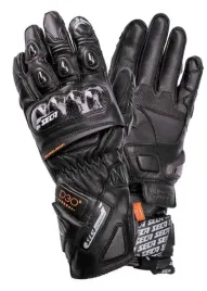 seca-trackday-rekawice-motocyklowe-motor-meskie-m