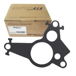 uszczelka-pompy-vacuum-do-opel-movano-b-vivaro-a-nissan-primastar-nv400