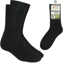 skarpety-skarpetki-welna-merino-trekkingowe-wojskowe-mfh-czarne-39-41