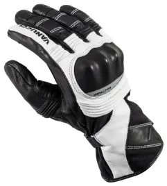 vanucci-donna-iv-rekawice-motocyklowe-damskie-skorzane-wodoodporne