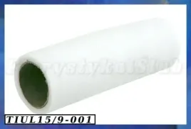 tiul-drobny-15cm-9m-bialy-tl15-001-tiul15-9-001