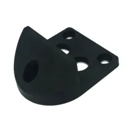 odboj-ogranicznik-odbojnik-stoper-opor-zderzak-bramy-65cm-gumowo